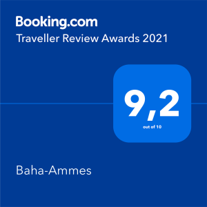 baha-ammes-booking award 2021